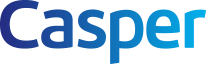 Bursa Casper Servisi